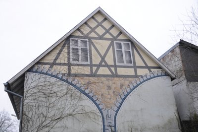 Fait froid, fermez la maison_4304390580_l.jpg